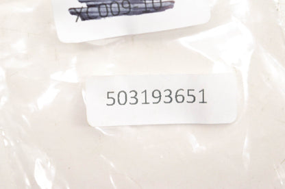 Aftermarket 503193651 Spacer NOS