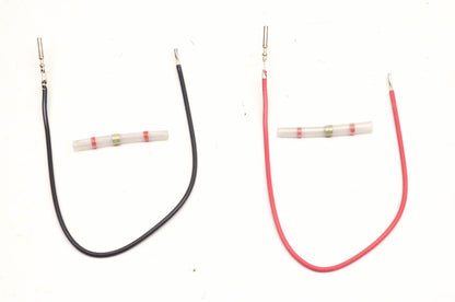 Aftermarket 219800409 Radio Harness Repair Kit NOS