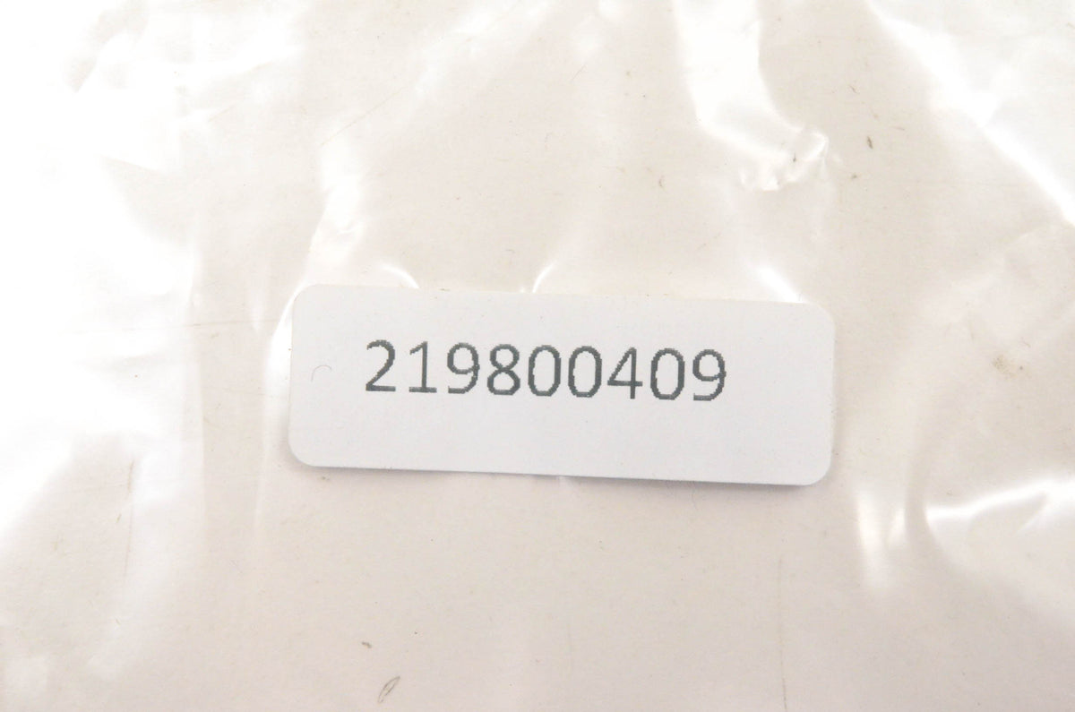 Aftermarket 219800409 Radio Harness Repair Kit NOS