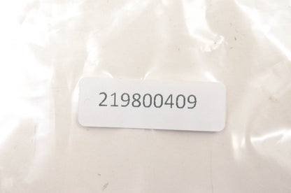 Aftermarket 219800409 Radio Harness Repair Kit NOS
