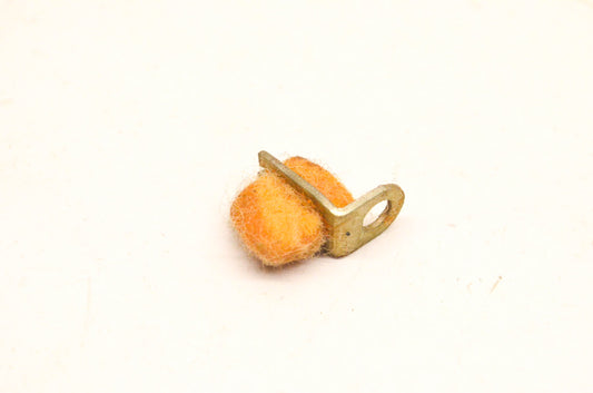 New OEM Kawasaki 318801-8451-00, 3000-188 Cam Felt NOS