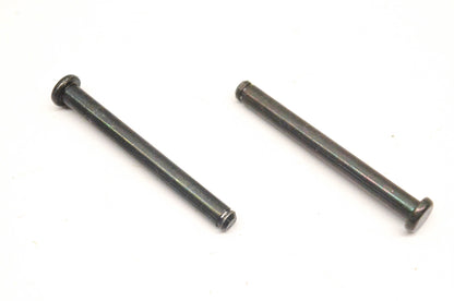 New OEM Arctic Cat 0609-039 Throttle Lever Pins Qty 2 NOS