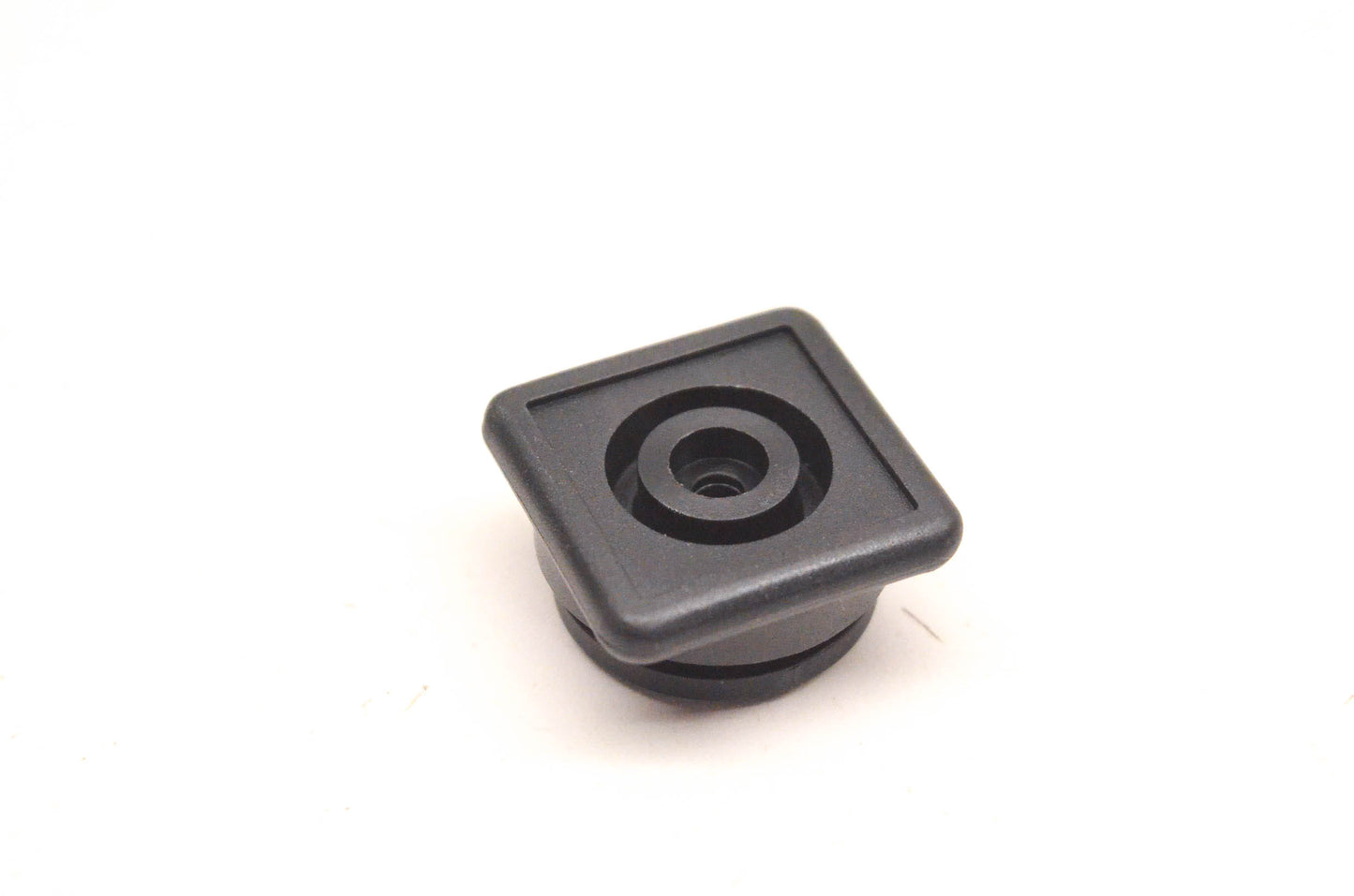 New OEM Arctic Cat 0609-120 Emergency Kill Switch Knob NOS