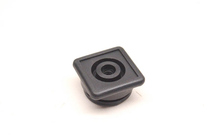 New OEM Arctic Cat 0609-120 Emergency Kill Switch Knob NOS