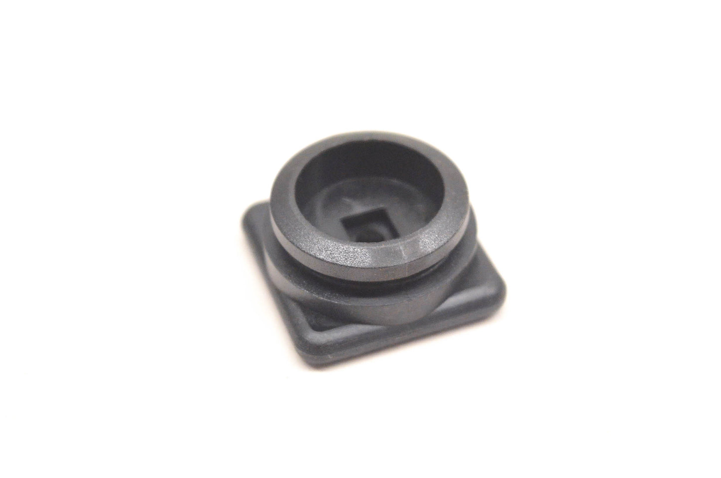 New OEM Arctic Cat 0609-120 Emergency Kill Switch Knob NOS