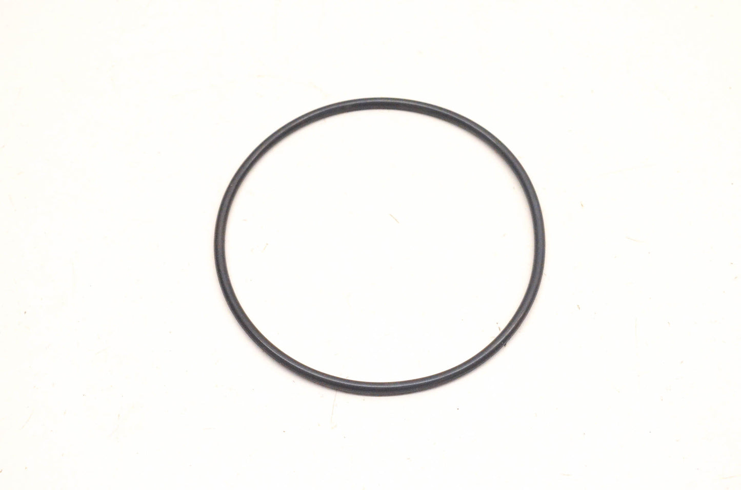 New OEM Arctic Cat 6000-208 Pump O Ring NOS