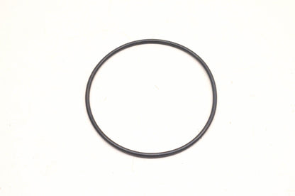 New OEM Arctic Cat 6000-208 Pump O Ring NOS