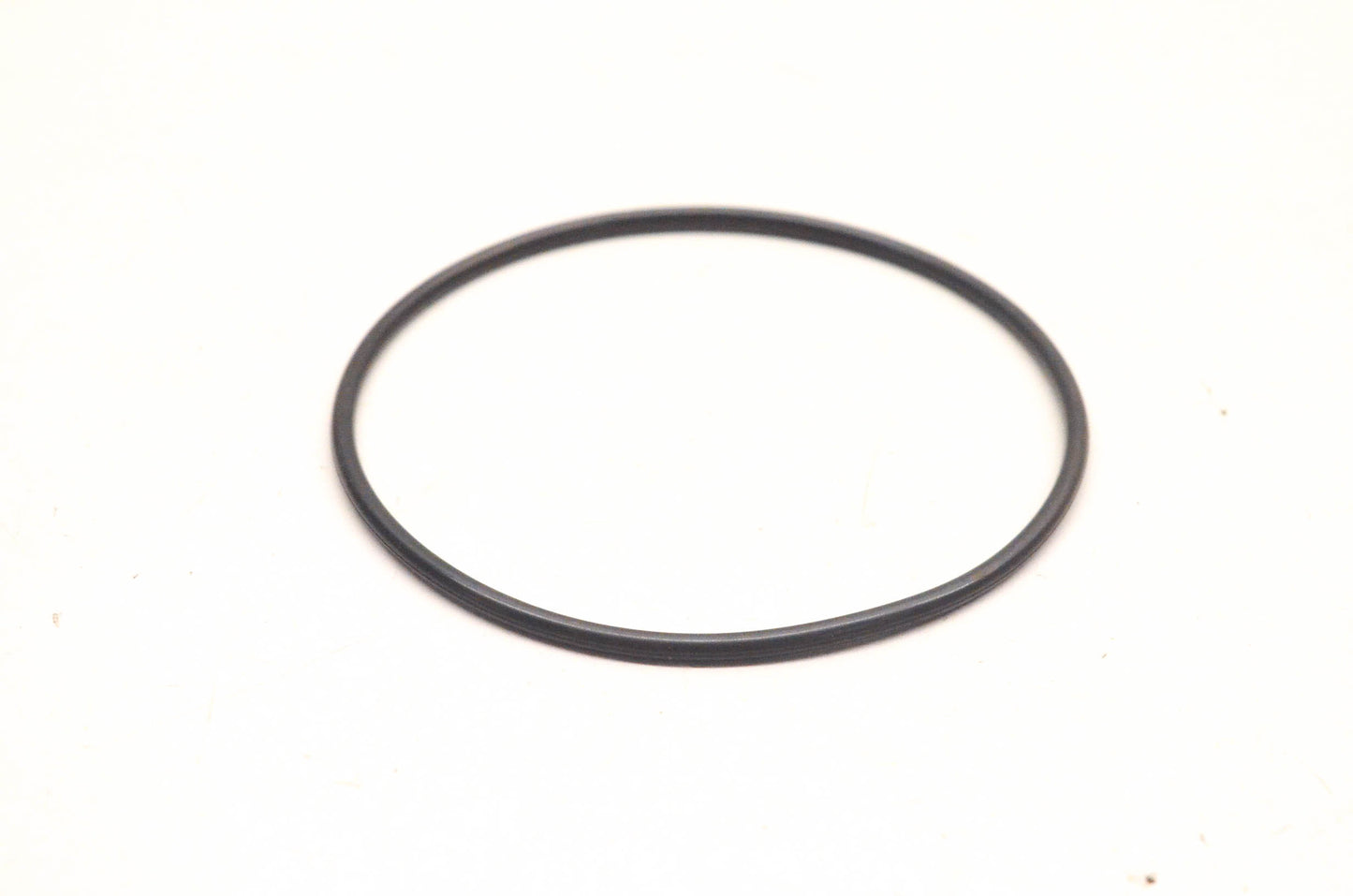 New OEM Arctic Cat 6000-208 Pump O Ring NOS