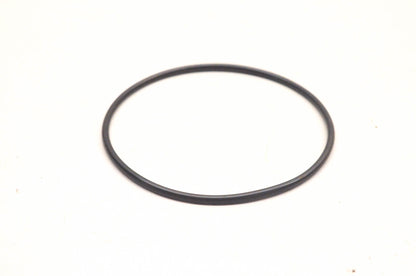 New OEM Arctic Cat 6000-208 Pump O Ring NOS