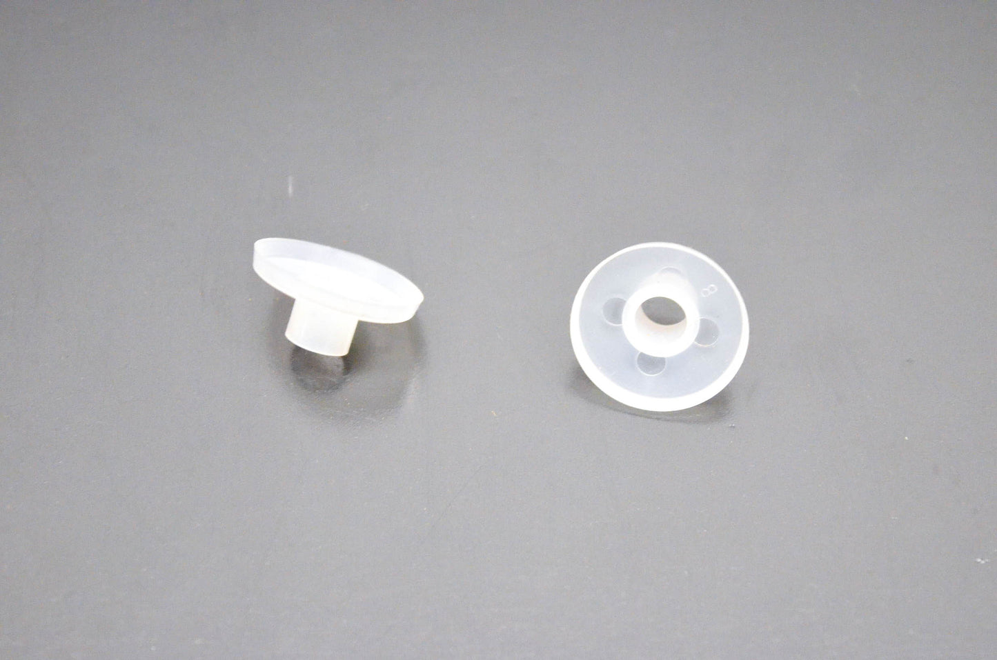 New OEM Arctic Cat 0609-038 Throttle Seal Qty 2 NOS