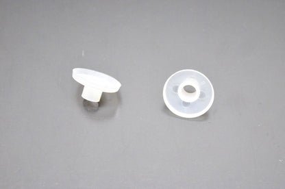 New OEM Arctic Cat 0609-038 Throttle Seal Qty 2 NOS