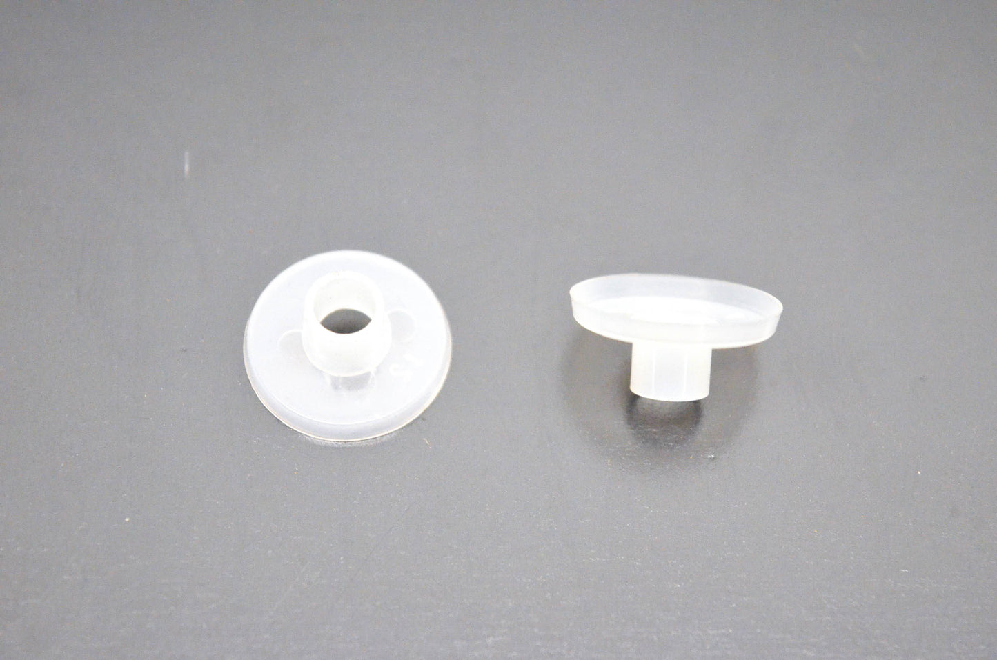 New OEM Arctic Cat 0609-038 Throttle Seal Qty 2 NOS