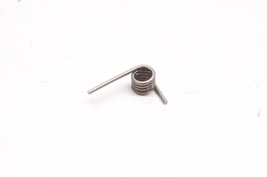 New OEM Arctic Cat 0609-049 Parking Brake Spring NOS