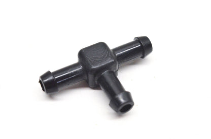 New OEM Arctic Cat 0109-332 T Fitting NOS