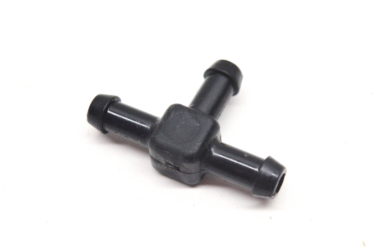 New OEM Arctic Cat 0109-332 T Fitting NOS