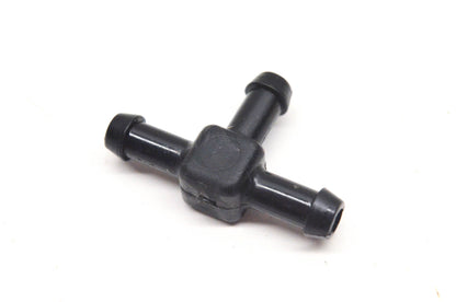 New OEM Arctic Cat 0109-332 T Fitting NOS