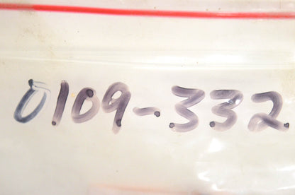 New OEM Arctic Cat 0109-332 T Fitting NOS
