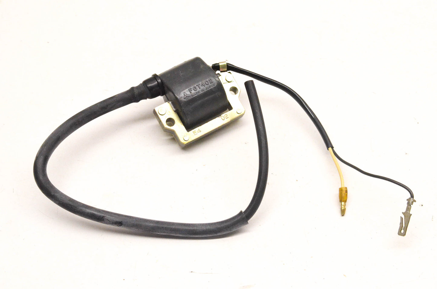 New OEM Kawasaki 3000-441 Snowmobile Ignition Coil NOS