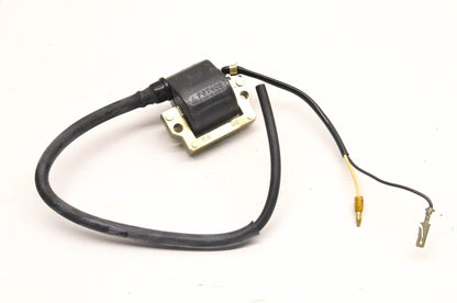 New OEM Kawasaki 3000-441 Snowmobile Ignition Coil NOS