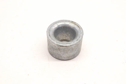New OEM Arctic Cat 6000-128 Spacer NOS