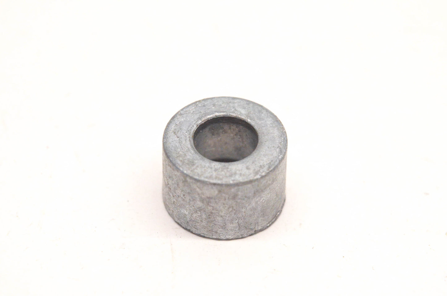 New OEM Arctic Cat 6000-128 Spacer NOS