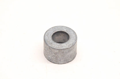 New OEM Arctic Cat 6000-128 Spacer NOS