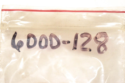 New OEM Arctic Cat 6000-128 Spacer NOS