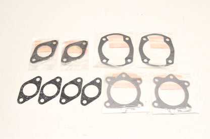 New OEM Arctic Cat 0636-128 Gasket Kit NOS