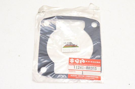 New OEM Arctic Cat 3003-505, 11241-88203 Cylinder Head Gasket NOS