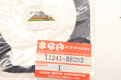 New OEM Arctic Cat 3003-505, 11241-88203 Cylinder Head Gasket NOS