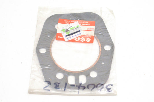 New OEM Arctic Cat 3002-870 Cylinder Head Gasket NOS