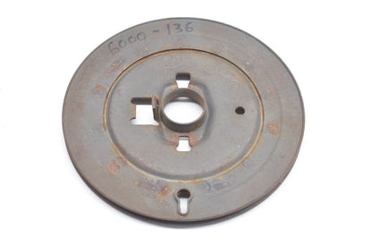 OEM Arctic Cat 6000-136 Pulley