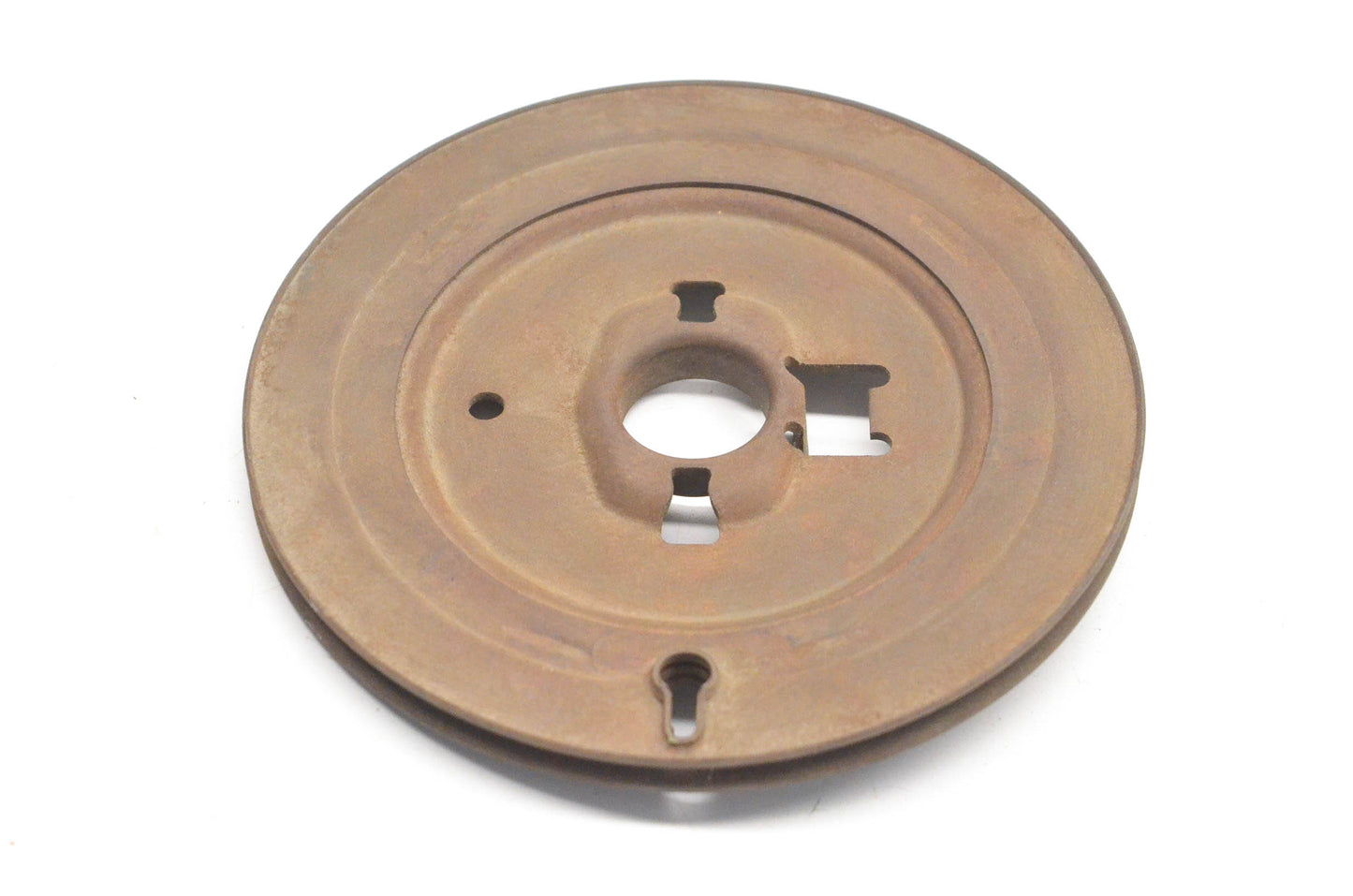 OEM Arctic Cat 6000-136 Pulley