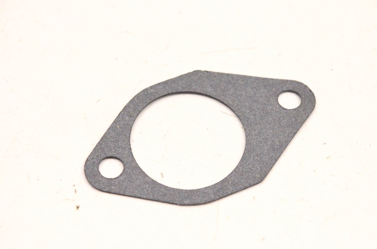New OEM Arctic Cat 3004-286 Gasket NOS
