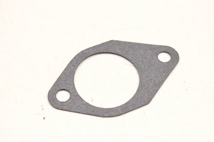 New OEM Arctic Cat 3004-286 Gasket NOS