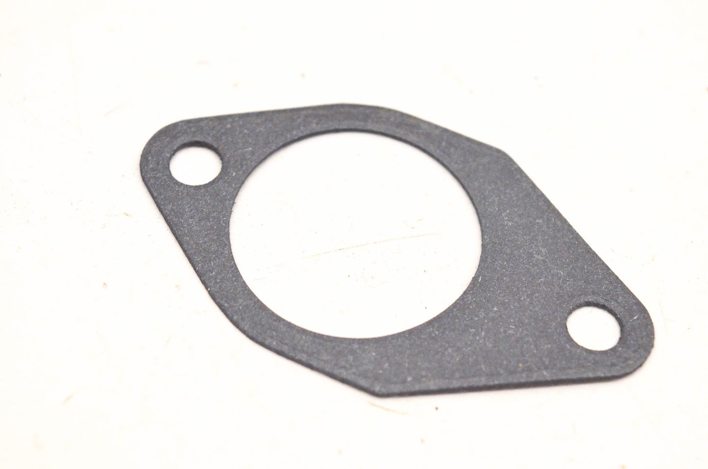 New OEM Arctic Cat 3004-286 Gasket NOS