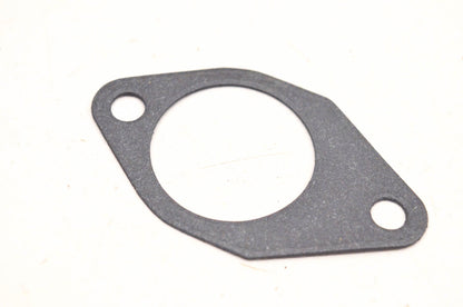 New OEM Arctic Cat 3004-286 Gasket NOS