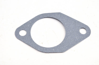 New OEM Arctic Cat 3002-772 Gasket NOS