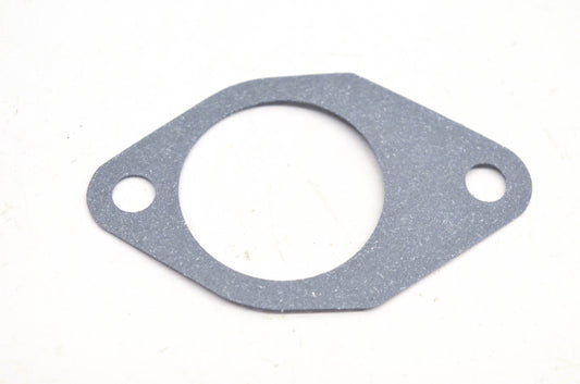 New OEM Arctic Cat 3002-772 Gasket NOS