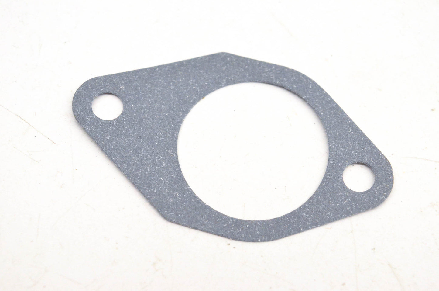 New OEM Arctic Cat 3002-772 Gasket NOS