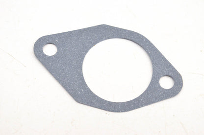 New OEM Arctic Cat 3002-772 Gasket NOS