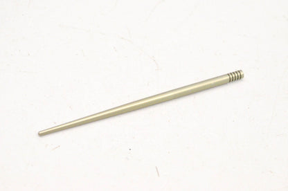 New OEM Arctic Cat 6505-549 Needle Jet NOS