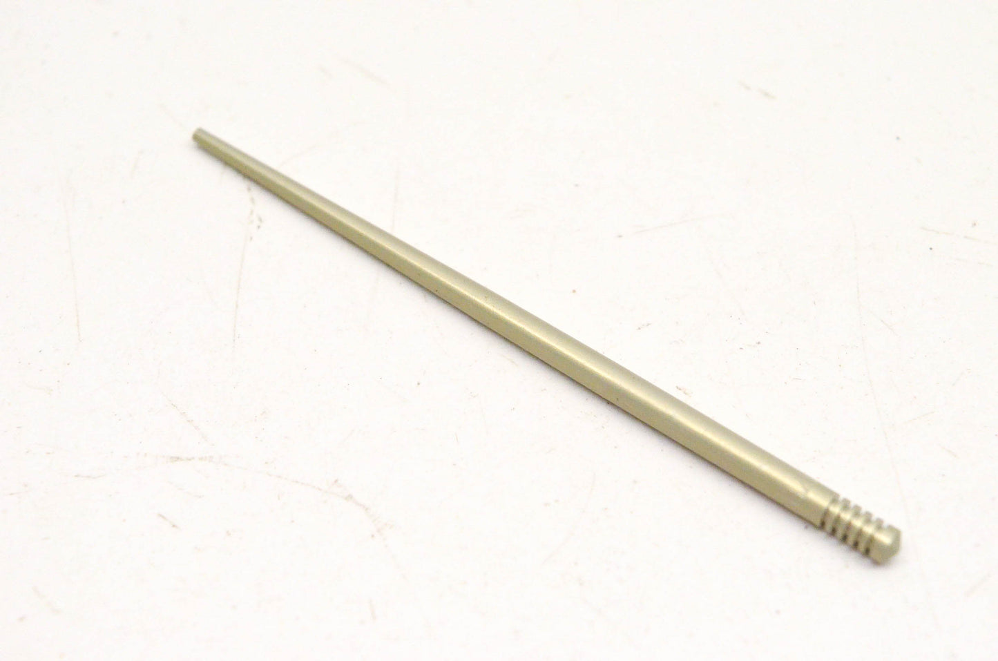 New OEM Arctic Cat 6505-549 Needle Jet NOS