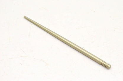 New OEM Arctic Cat 6505-549 Needle Jet NOS