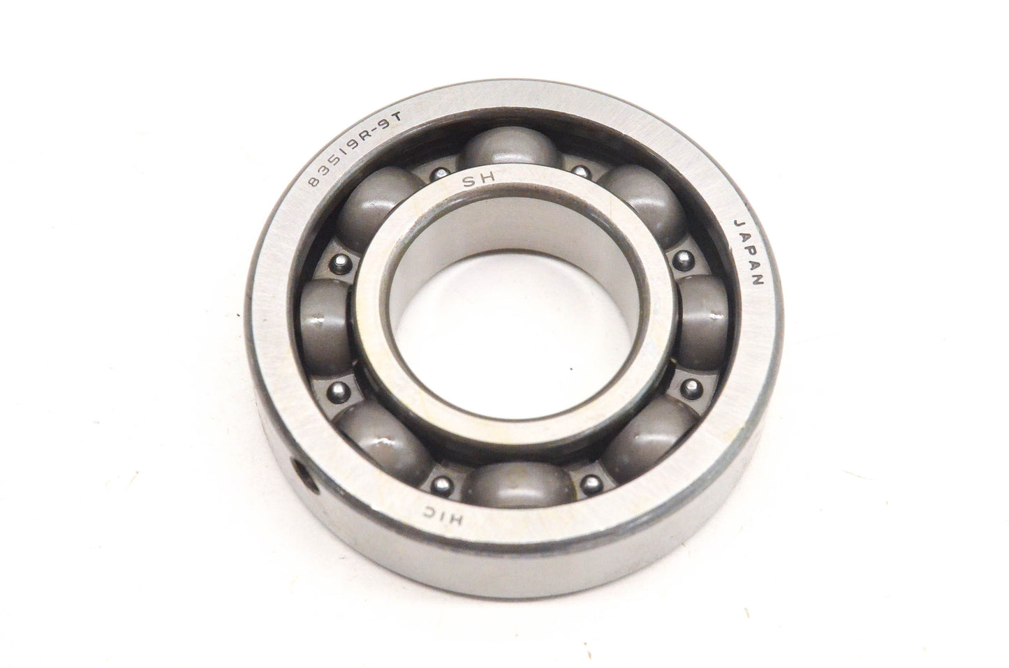 New OEM Arctic Cat 3002-624 Crankshaft Bearing NOS
