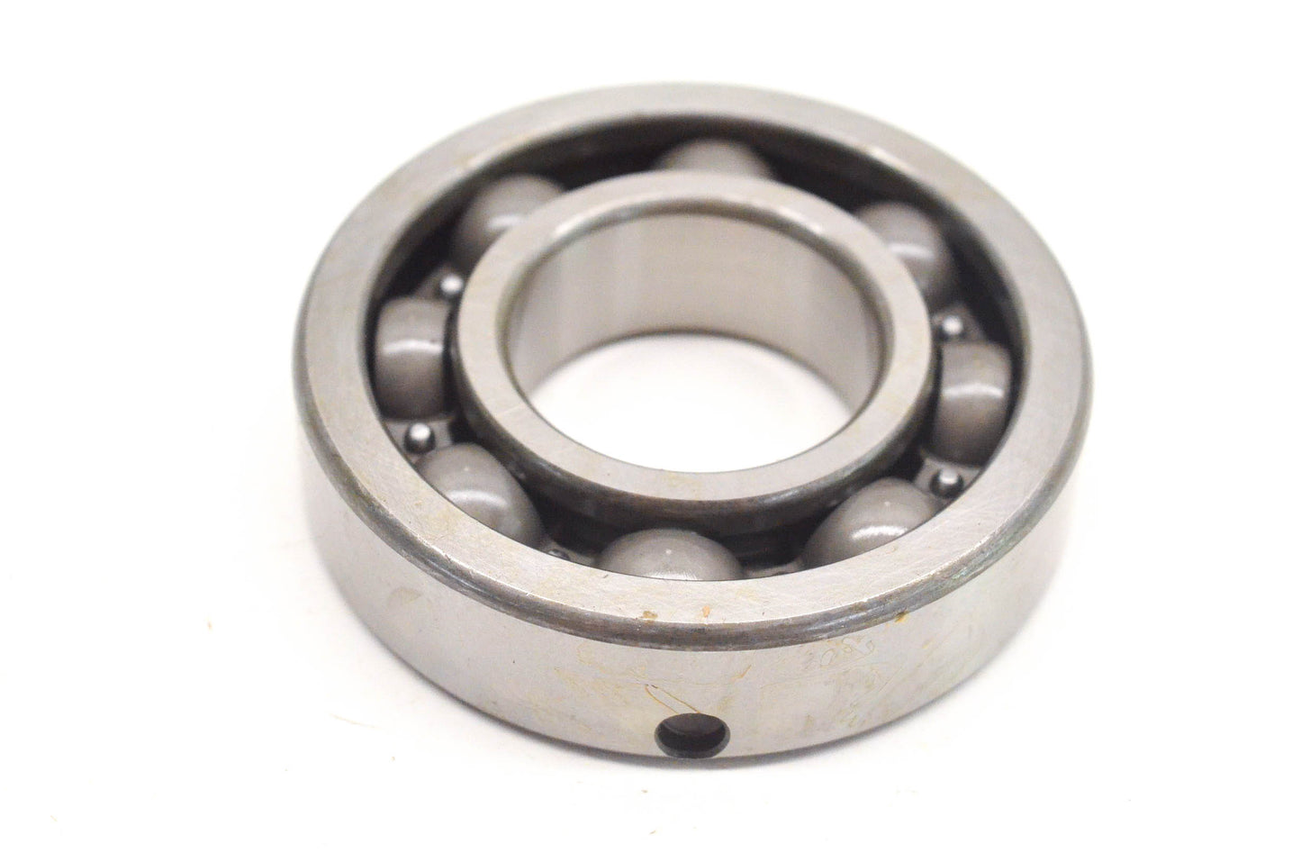 New OEM Arctic Cat 3002-624 Crankshaft Bearing NOS