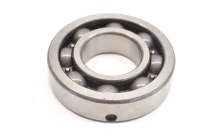 New OEM Arctic Cat 3002-624 Crankshaft Bearing NOS