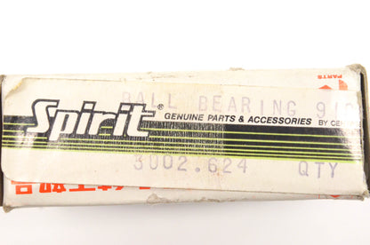New OEM Arctic Cat 3002-624 Crankshaft Bearing NOS