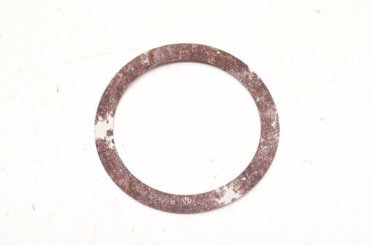 New OEM Arctic Cat 318801-3231-00, 3000-158 Shim NOS