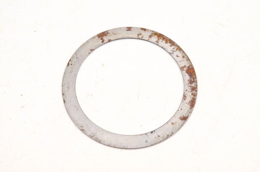 New OEM Arctic Cat 3000-159, 318401-3232 Shim NOS